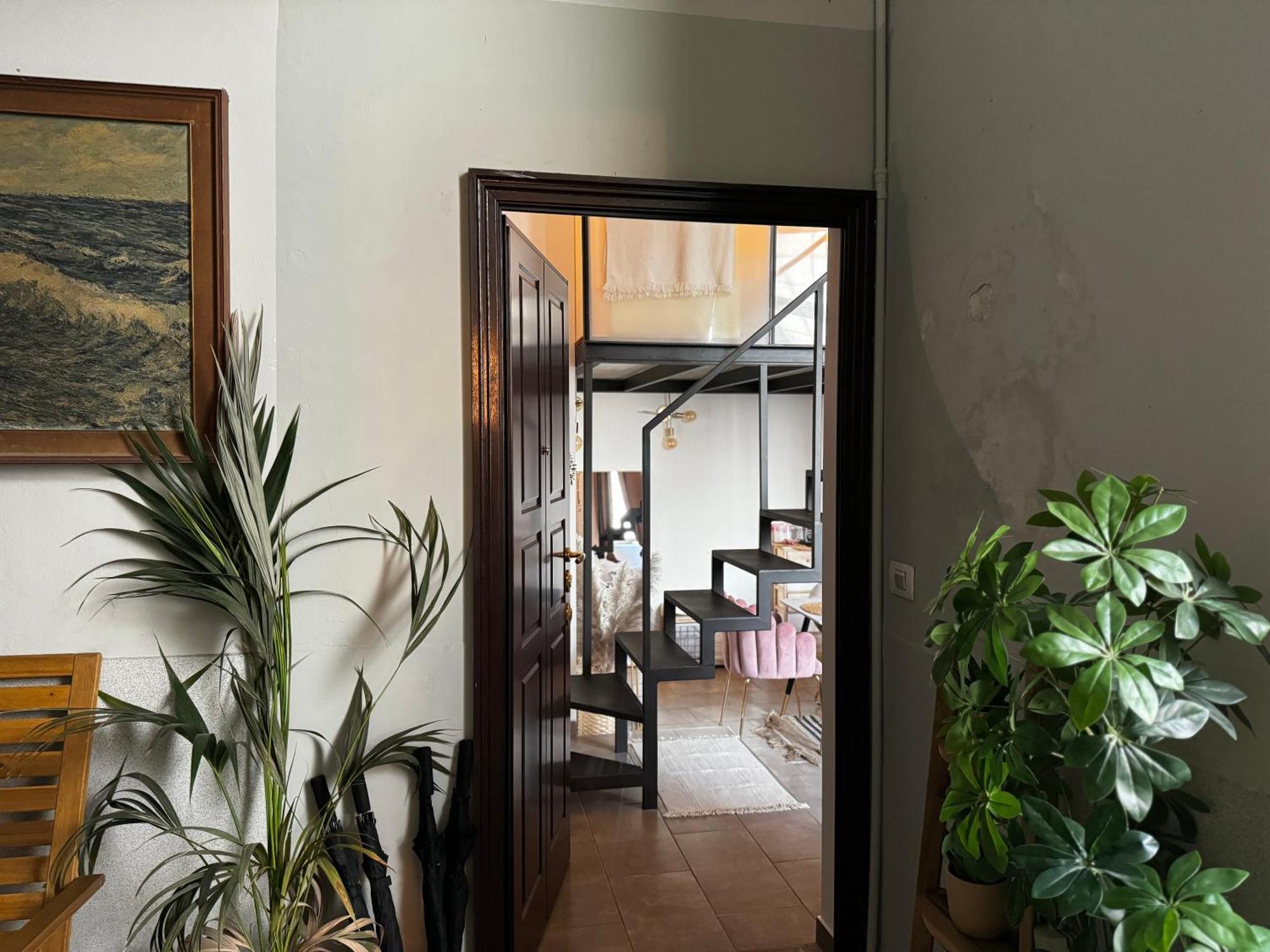 Regina Milano In Porta Romana 2 - Sky Tv, Wifi E Breakfast Box 아파트 외부 사진